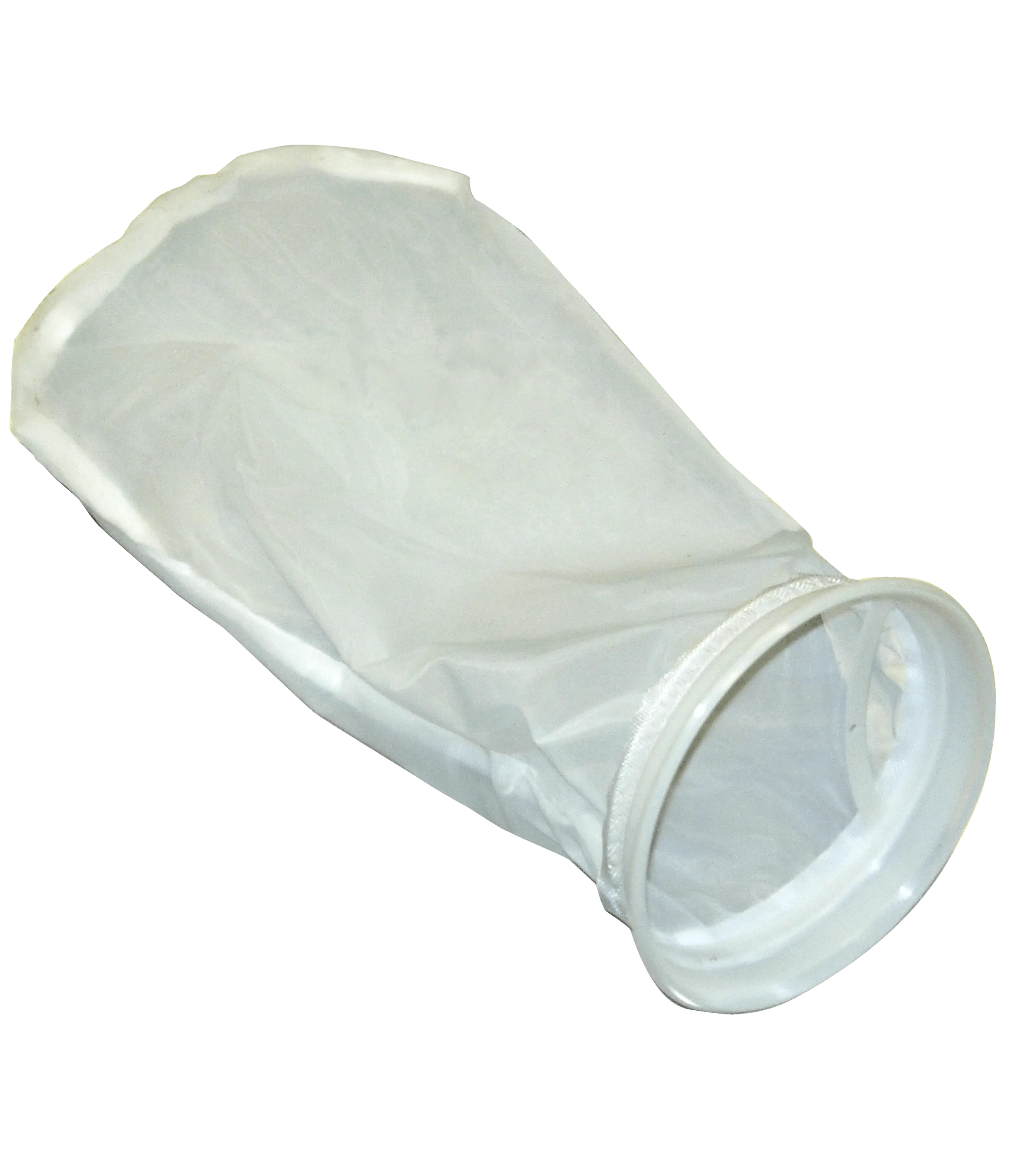 Sachets de filtre nylon 50 µm, lavable