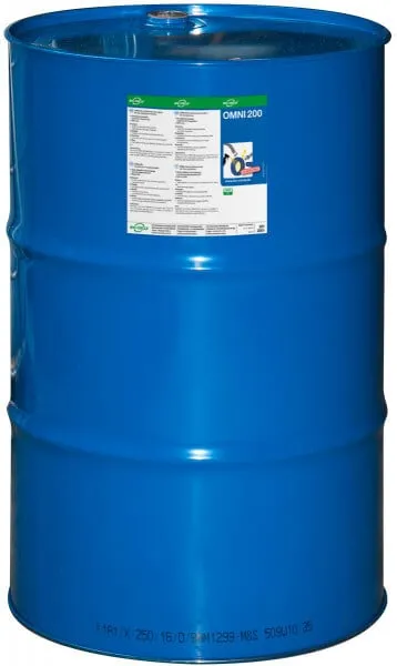 OMNI 200