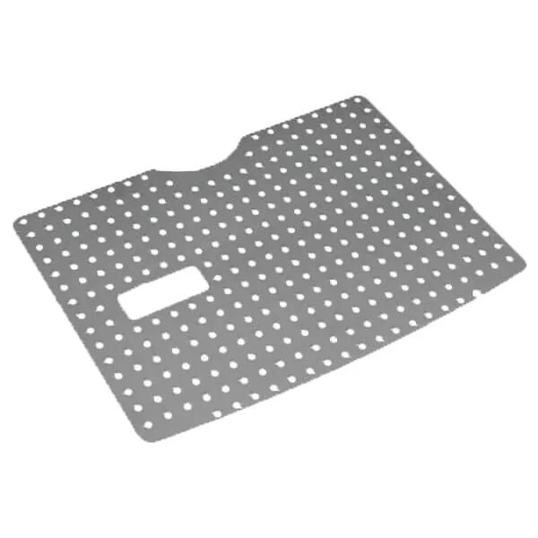 Schutzboden VA, BIO-CIRCLE GT Compact & For U