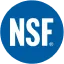 NSF
