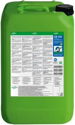 product.translated.name