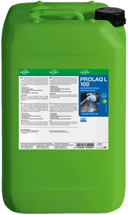 product.translated.name