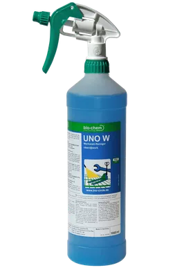 product.translated.name