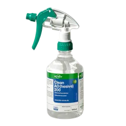 product.translated.name