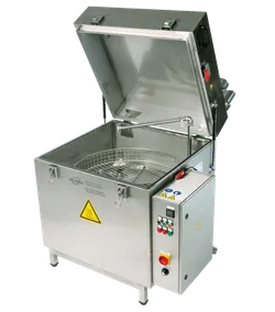 product.translated.name