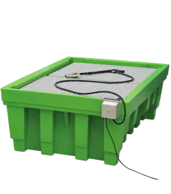 product.translated.name