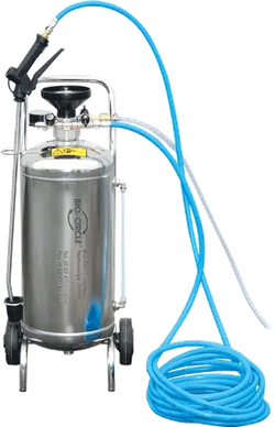 product.translated.name