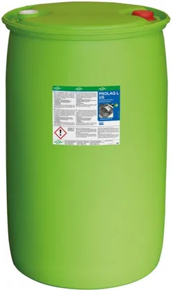 product.translated.name