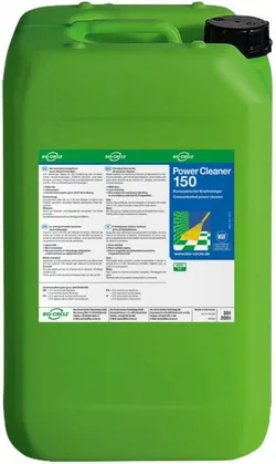 product.translated.name