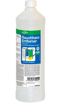product.translated.name