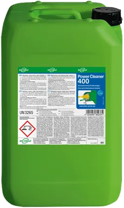 product.translated.name