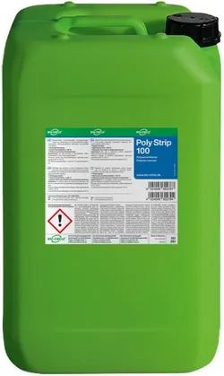 product.translated.name