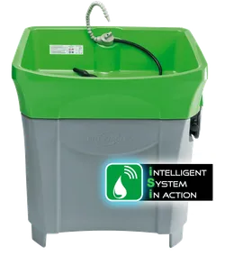 product.translated.name