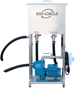 product.translated.name