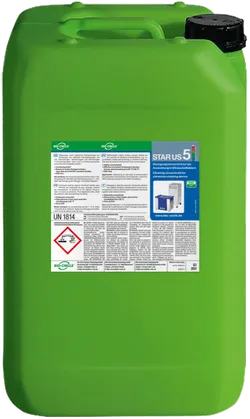 product.translated.name