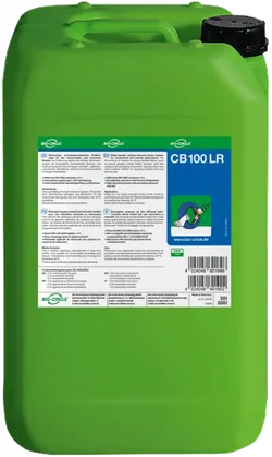 product.translated.name