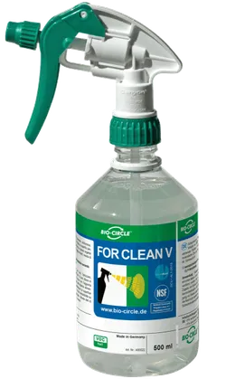 product.translated.name