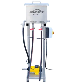 product.translated.name