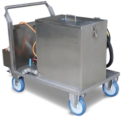 product.translated.name