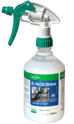 product.translated.name