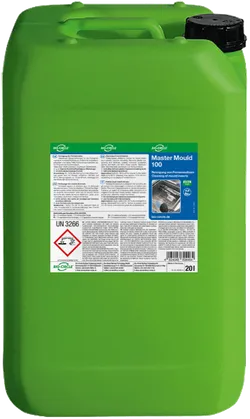 product.translated.name