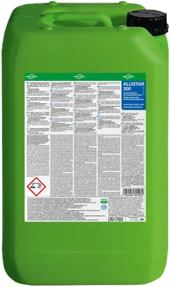 product.translated.name