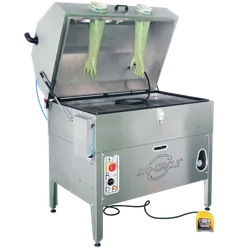 product.translated.name