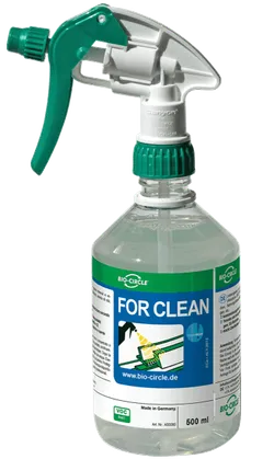 product.translated.name