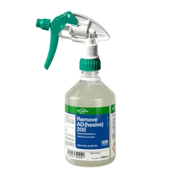 product.translated.name