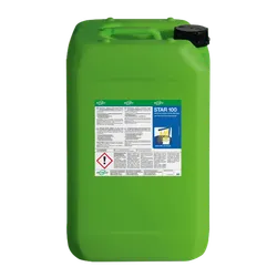 product.translated.name