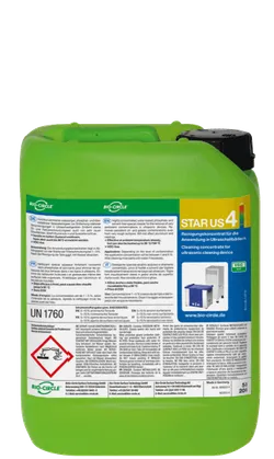 product.translated.name