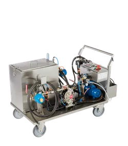 product.translated.name