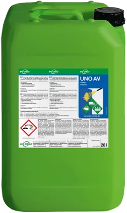 product.translated.name
