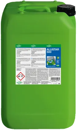 product.translated.name