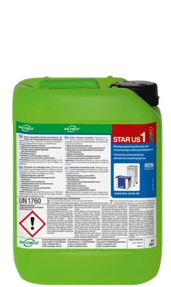 product.translated.name