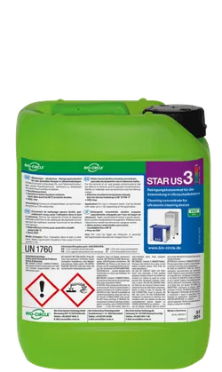 product.translated.name