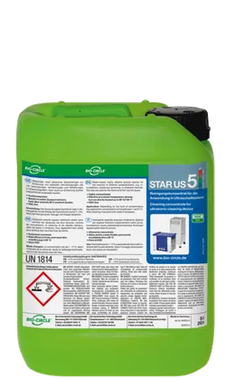 product.translated.name