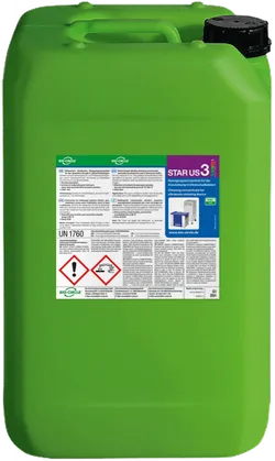 product.translated.name