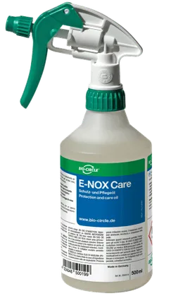 product.translated.name