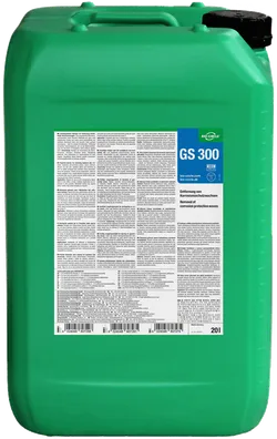 product.translated.name