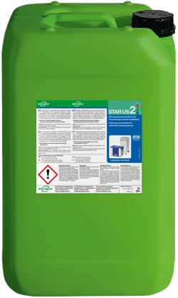 product.translated.name