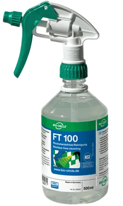 product.translated.name