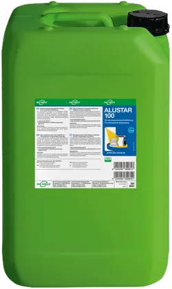 product.translated.name