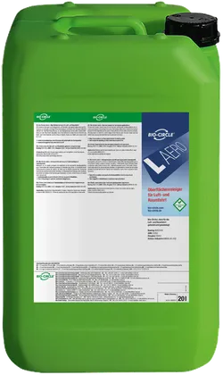 product.translated.name