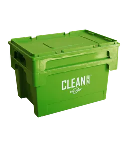 product.translated.name