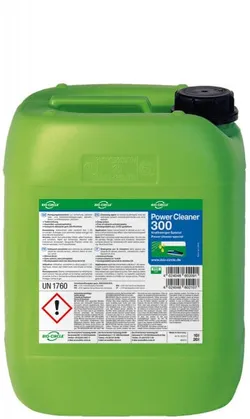 product.translated.name