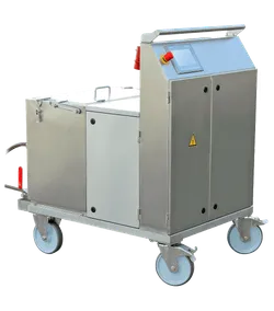 product.translated.name