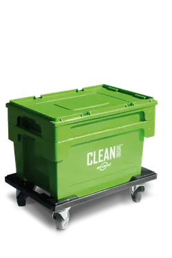 product.translated.name