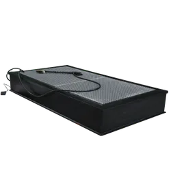 product.translated.name