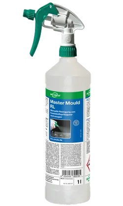 product.translated.name